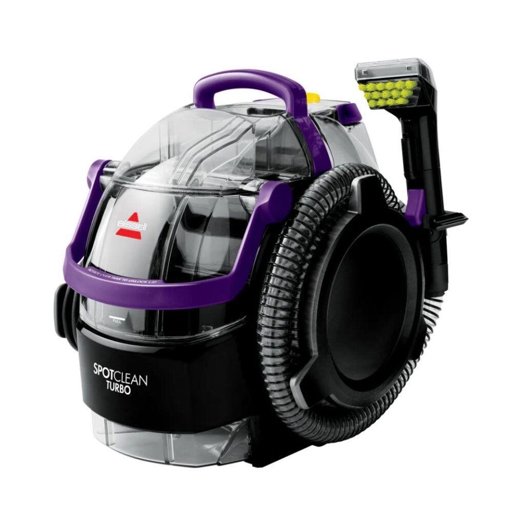 bissell-spotclean-turbo-carpet-upholstery-cleaner-vacdirect