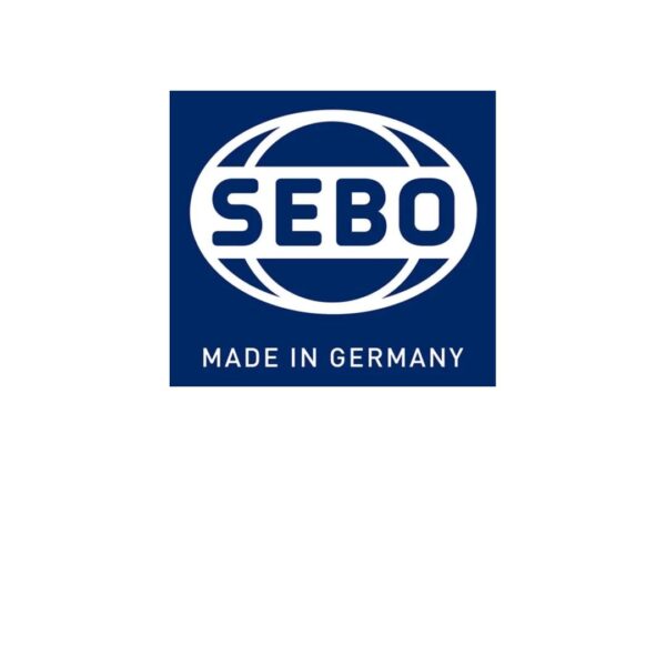SEBO