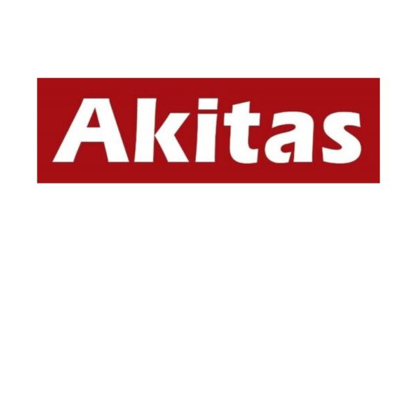 Akitas