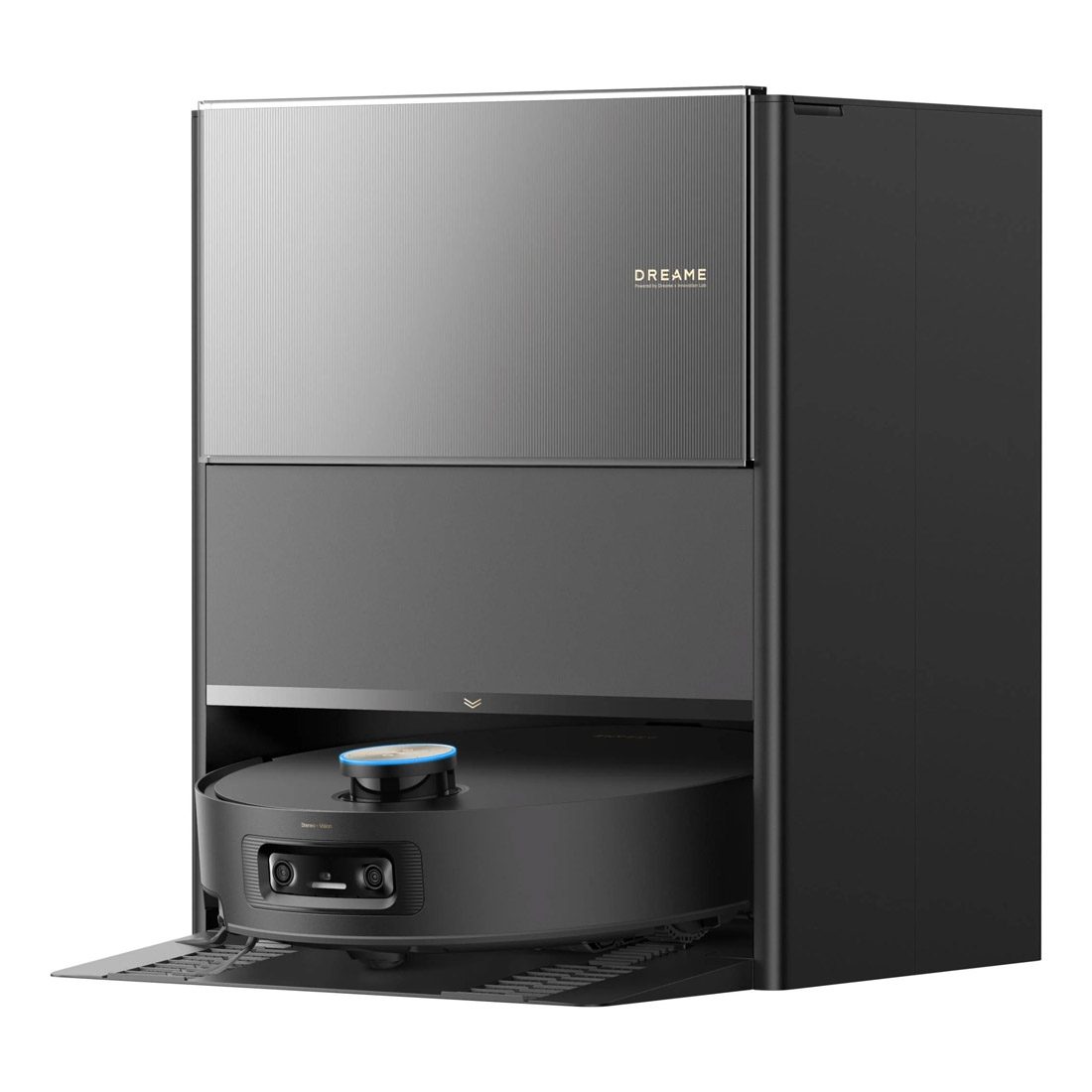 Dreame Aqua 10 Ultra Roller 01