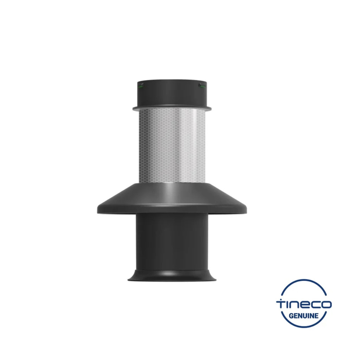Tineco Cleaning Solution 2pk (15)