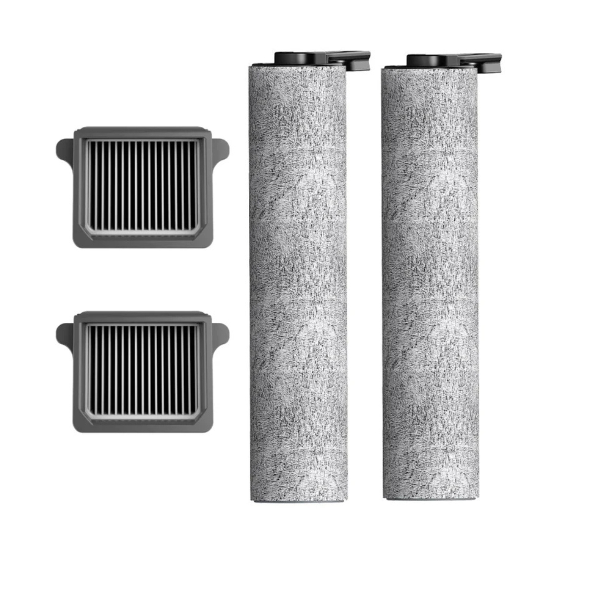 Tineco Cleaning Solution 2pk (16)