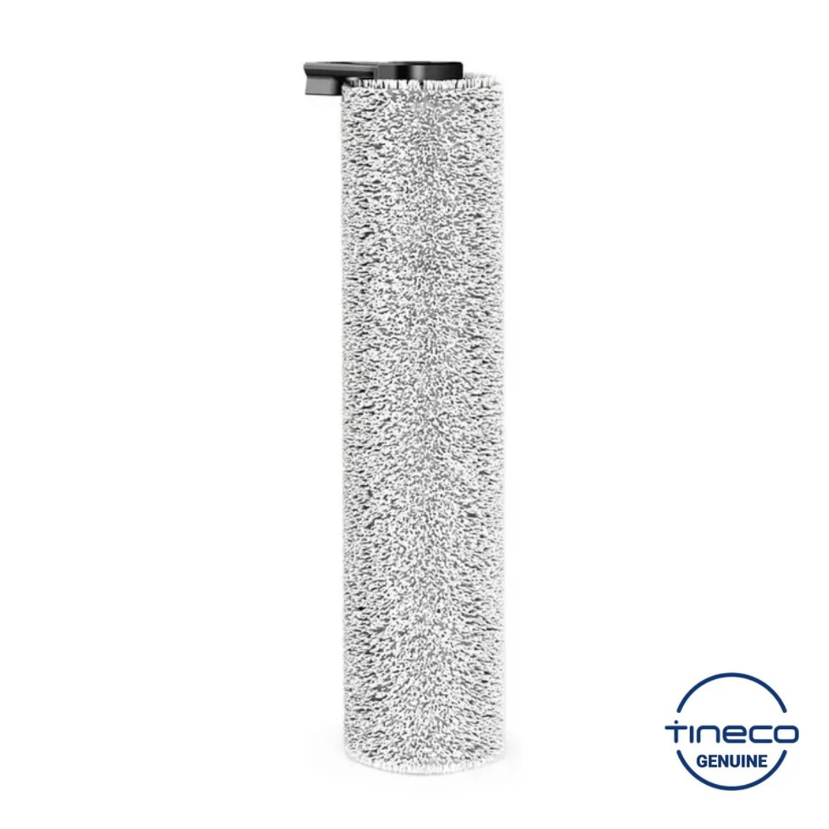 Tineco Cleaning Solution 2pk (17)
