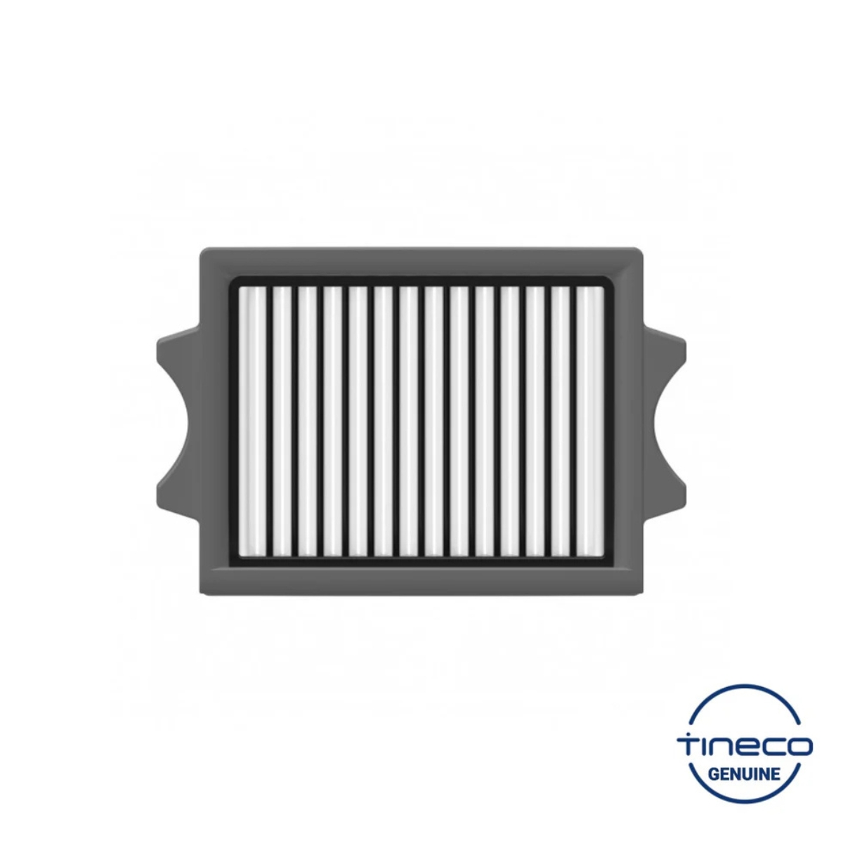 Tineco Cleaning Solution 2pk (23)