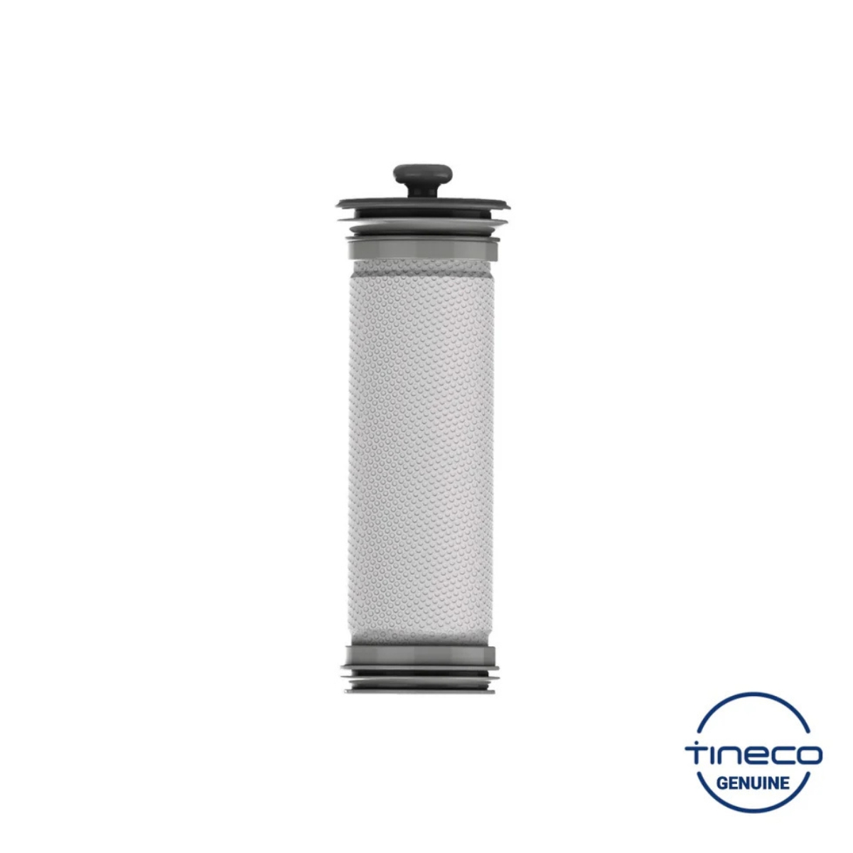 Tineco Cleaning Solution 2pk